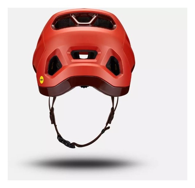 Шлем Specialized TACTIC 4 HLMT CE 2024
