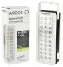 Лампа ARGOS 9401515 с длительным временем работы, переносная, ARGOS Фото - 1