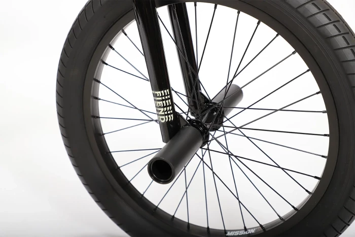 Велосипед Fiend Type O+ 2022 коричневий