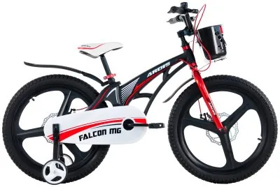 Велосипед ARDIS 20 BMX MG "FALCON"