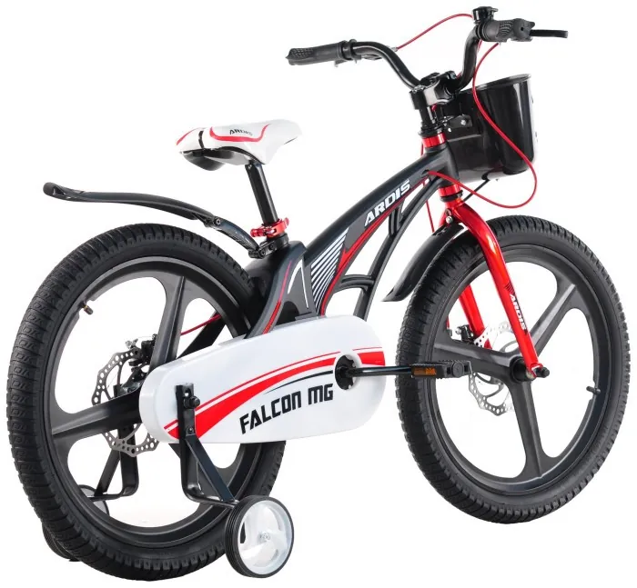 Велосипед ARDIS 20 BMX MG 