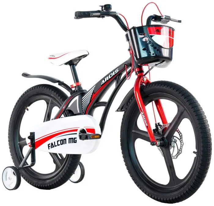 Велосипед ARDIS 20 BMX MG 