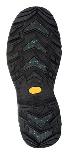 Ботинки для туризма LOWA (421950) Renegade Evo Ice GTX 2024