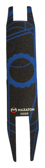Гриптейп (Шкурка) для Міського самоката Maraton