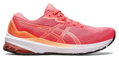 Кросівки для бігу Asics ( 1012B197 ) GT-1000 11 2023