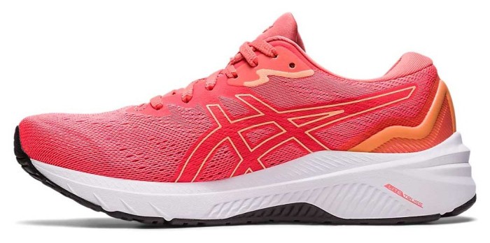 Кросівки для бігу Asics ( 1012B197 ) GT-1000 11 2023