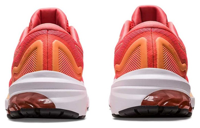 Кросівки для бігу Asics ( 1012B197 ) GT-1000 11 2023