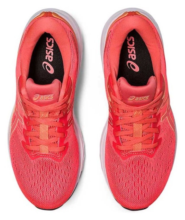 Кросівки для бігу Asics ( 1012B197 ) GT-1000 11 2023