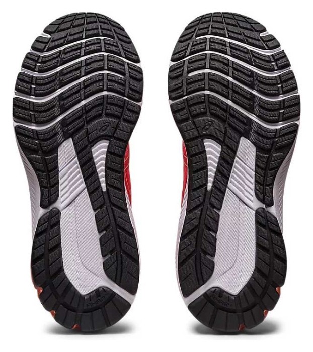 Кросівки для бігу Asics ( 1012B197 ) GT-1000 11 2023