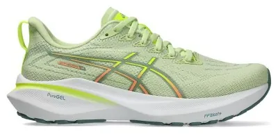 Кросівки для бігу Asics ( 1012B666 ) GT-2000 13 2025