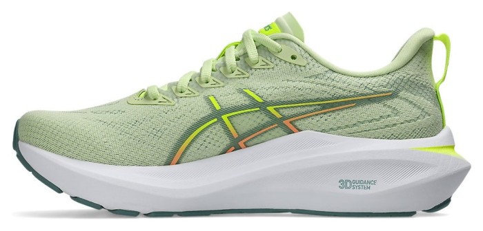 Кросівки для бігу Asics ( 1012B666 ) GT-2000 13 2025