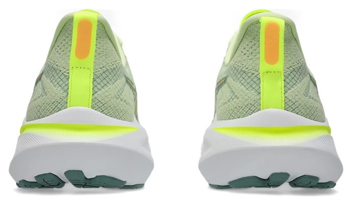 Кросівки для бігу Asics ( 1012B666 ) GT-2000 13 2025