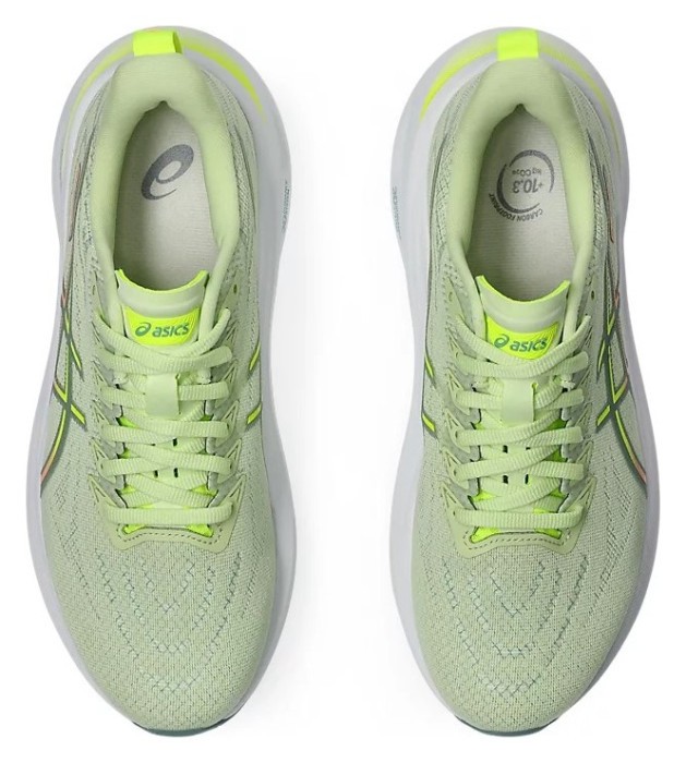 Кросівки для бігу Asics ( 1012B666 ) GT-2000 13 2025