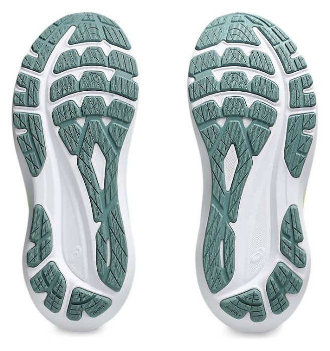 Кросівки для бігу Asics ( 1012B666 ) GT-2000 13 2025