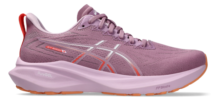 Кросівки для бігу Asics ( 1012B666 ) GT-2000 13 2025