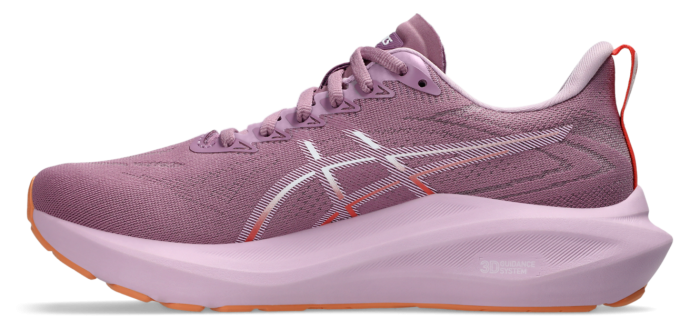 Кросівки для бігу Asics ( 1012B666 ) GT-2000 13 2025