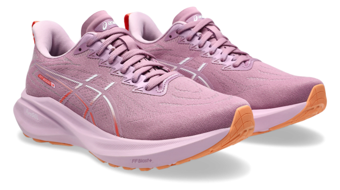 Кросівки для бігу Asics ( 1012B666 ) GT-2000 13 2025