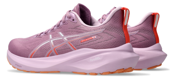 Кросівки для бігу Asics ( 1012B666 ) GT-2000 13 2025