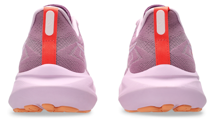 Кросівки для бігу Asics ( 1012B666 ) GT-2000 13 2025