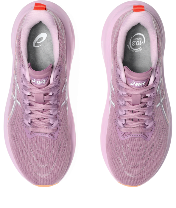 Кросівки для бігу Asics ( 1012B666 ) GT-2000 13 2025