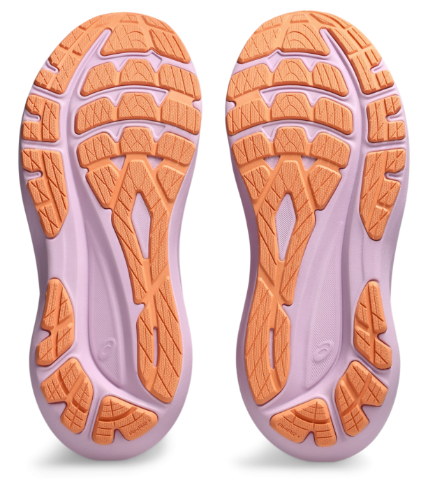 Кросівки для бігу Asics ( 1012B666 ) GT-2000 13 2025
