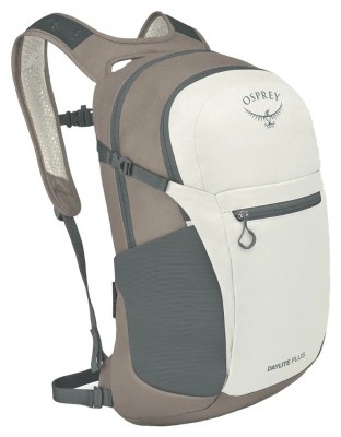 Рюкзак Osprey Daylite Plus