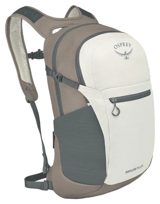Рюкзак Osprey Daylite Plus, укр, укр