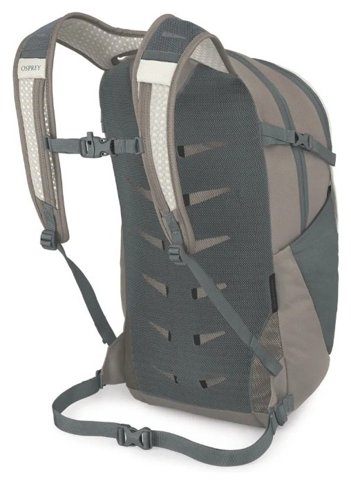 Рюкзак Osprey Daylite Plus, укр, укр