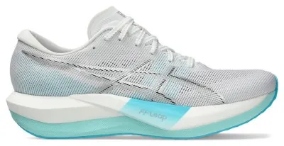 Кроссовки для фитнеса Asics (1013A183-101) MAGIC SPEED 5