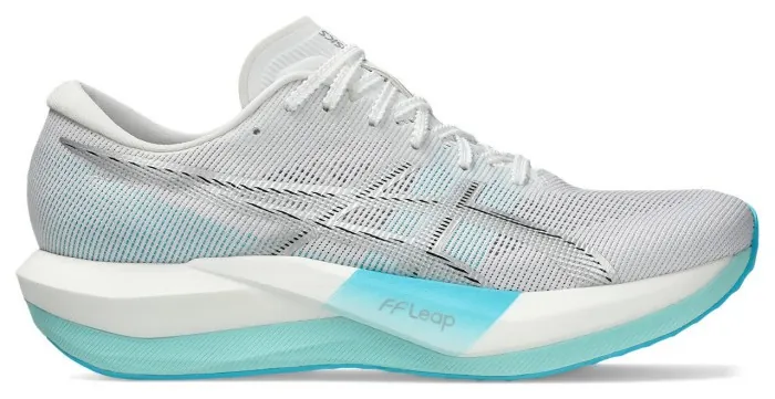 Кроссовки для фитнеса Asics (1013A183-101) MAGIC SPEED 5