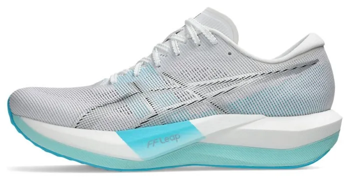 Кроссовки для фитнеса Asics (1013A183-101) MAGIC SPEED 5