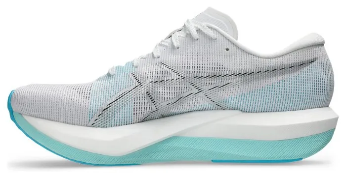 Кроссовки для фитнеса Asics (1013A183-101) MAGIC SPEED 5