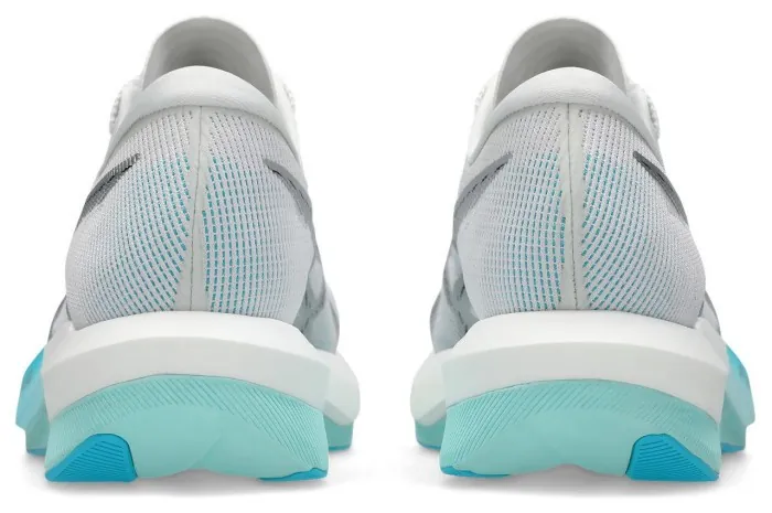Кроссовки для фитнеса Asics (1013A183-101) MAGIC SPEED 5