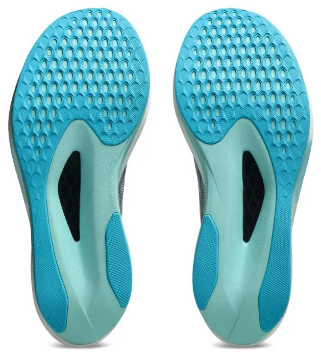 Кроссовки для фитнеса Asics (1013A183-101) MAGIC SPEED 5