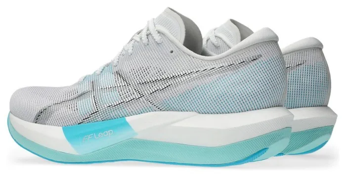 Кроссовки для фитнеса Asics (1013A183-101) MAGIC SPEED 5