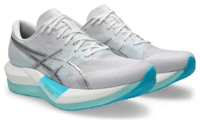 Кроссовки для фитнеса Asics (1013A183-101) MAGIC SPEED 5