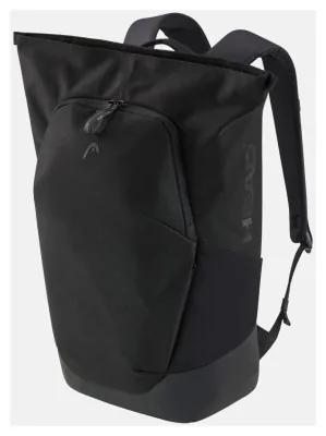 Рюкзаки HEAD (260035) Pro X Backpack 25L 2025