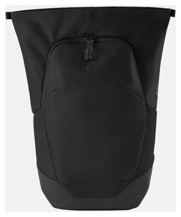 Рюкзаки HEAD (260035) Pro X Backpack 25L 2025