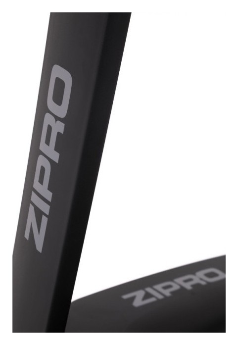 Беговая дорожка электрическая Zipro Pacemaker Gold iConsole+