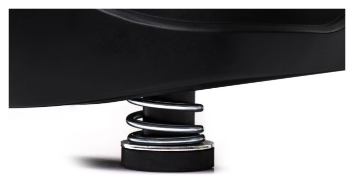 Беговая дорожка электрическая Zipro Pacemaker Gold iConsole+