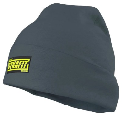 Шапка Dynafit Fold-Up Beanie