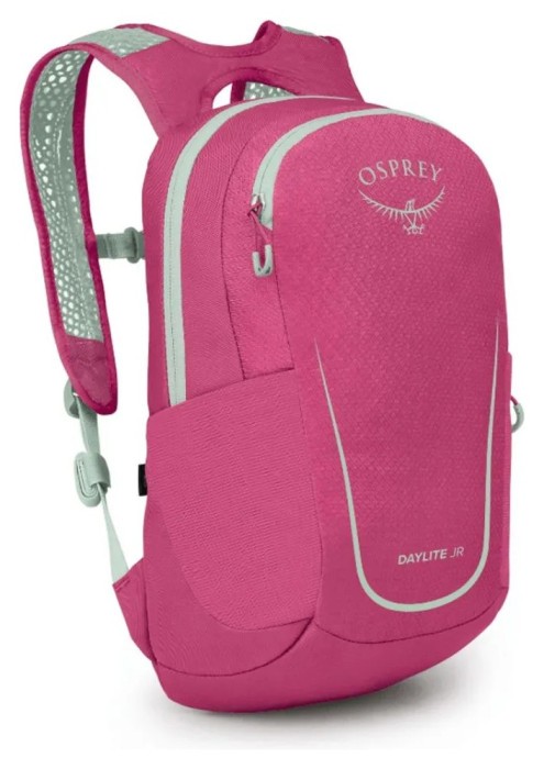 Рюкзак Osprey Daylite Jr, укр, укр