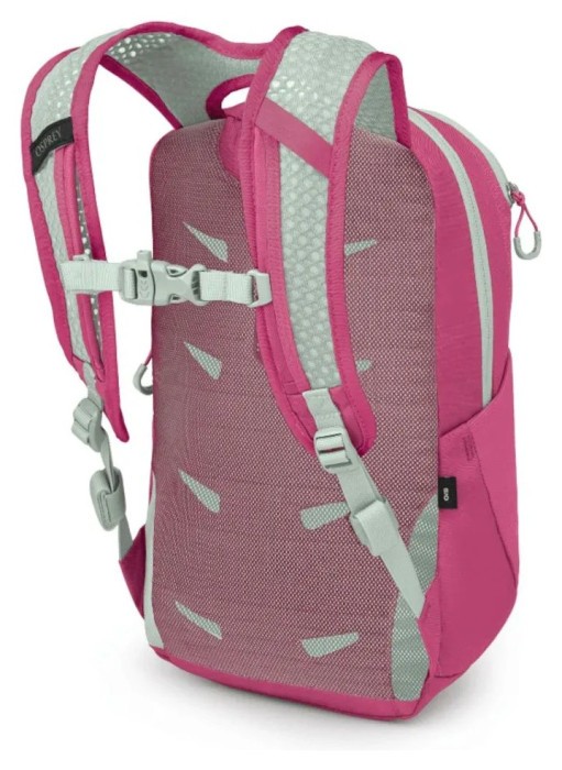 Рюкзак Osprey Daylite Jr