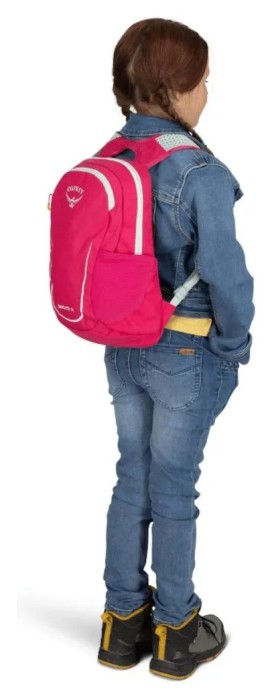 Рюкзак Osprey Daylite Jr