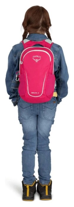 Рюкзак Osprey Daylite Jr