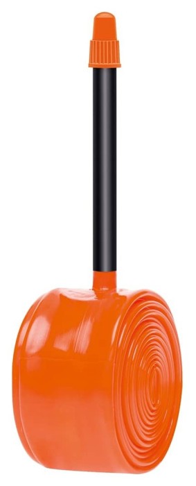 Камера TPU 28