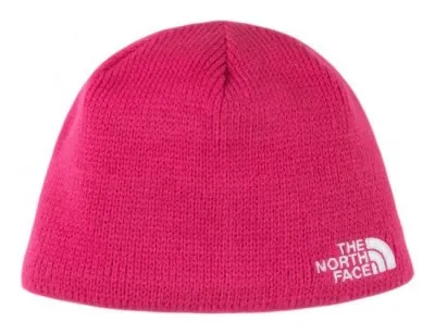 Шапка THE NORTH FACE YOUTH BONES BEANIE'14
