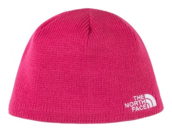 Шапка THE NORTH FACE YOUTH BONES BEANIE'14