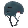 Шолом REKD Ultralite In-Mold Helmet blue Фото - 2