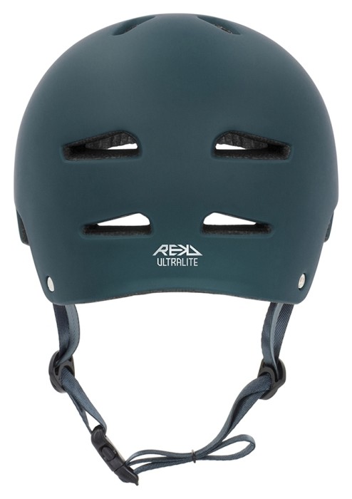 Шолом REKD Ultralite In-Mold Helmet blue